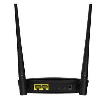 300Mbps 1Port WiFi-N PoE Access Point