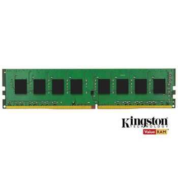 4GB 2666MHZ DDR4 Masaüstü Ram