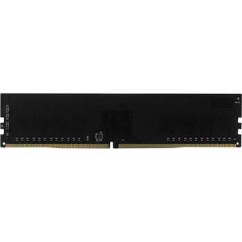 8GB (8GBx1) 3200MHz DDR4 SINGLE Signature Masaüstü Ram