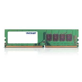 8GB (8GBx1) 3200MHz DDR4 SINGLE Signature Masaüstü Ram