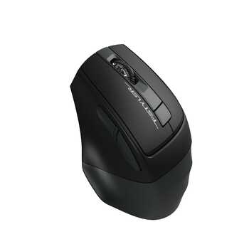 A4 Tech Fb35 Yeşi̇l Bluetooth+2.4G Nano Opt.2000Dpi Kablosuz Mouse