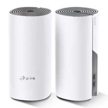 AC1200 Whole Home Mesh Wi-Fi System 3 pack