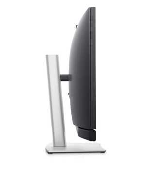 Curved Video Conferencing, Led 34.14
