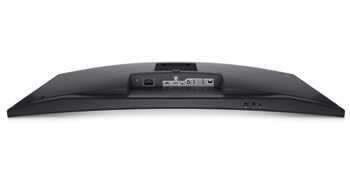 Curved Video Conferencing, Led 34.14
