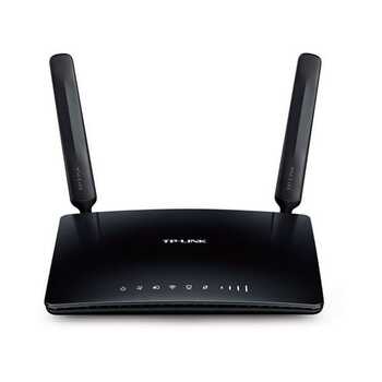 ARCHER-MR400 DUAL BAND 4G AC ROUTER