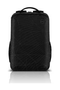Essential Backpack 15 – Es1520P