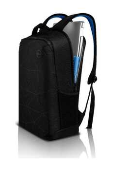 Essential Backpack 15 – Es1520P