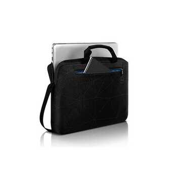 Essential Briefcase 15 – ES1520C – (pack of 10pcs)
