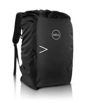 Gaming Backpack 17, Gm1720Pm, Fits Most Laptops Up To 17