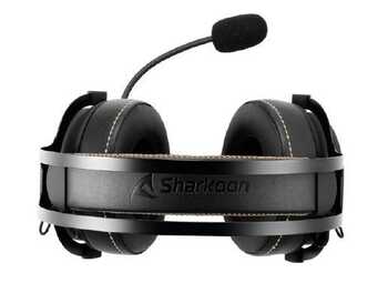 Hdp Skiller Sgh50 Usb Gaming Headset