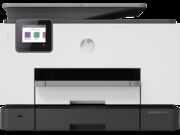 HP OfficeJet Pro 9023 Çok Fonksiyonlu Yazıcı (A4)