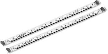 NZXT LED Strip Accessory - 250mm