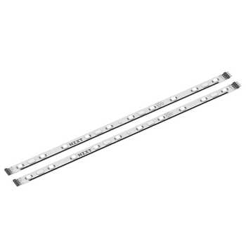 NZXT LED Strip Accessory - 300mm