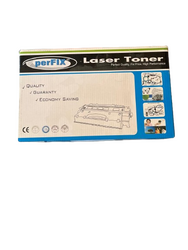 perFIX PF 280X PF 05X Muadil Toner - Thumbnail