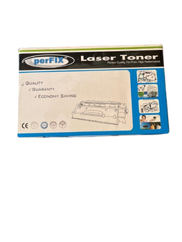 perFIX PF 280X PF 05X Muadil Toner