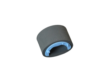 PICK UP ROLLER HP P1005 - 1006 - 1007 - P1102 - M1212 - CP1025 - 1606