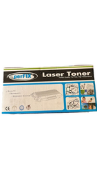 REMAT BROTHER TN-750 TN3350 - Thumbnail