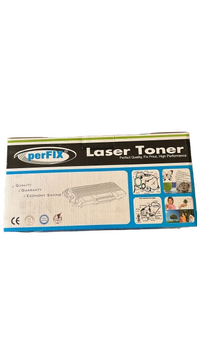 REMAT BROTHER TN-750 TN3350