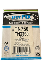 REMAT BROTHER TN-750 TN3350 - Thumbnail