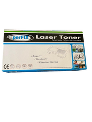 RİCOH SP150 Lazer Muadil Toner - Thumbnail