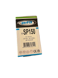 RİCOH SP150 Lazer Muadil Toner - Thumbnail