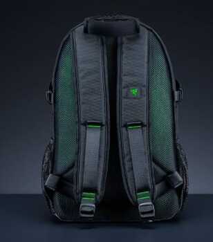 Rogue Backpack (13.3