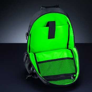 Rogue Backpack (13.3