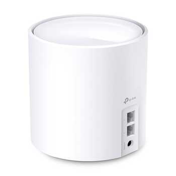 Rou 1201Mbps 5Ghz Dual Band Wifi Router