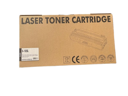 Samsug S-105L Muadil Toner - Thumbnail