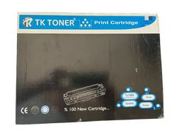Samsung 205E 10K Muadil Toner - Thumbnail
