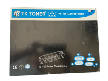 Samsung 205E 10K Muadil Toner
