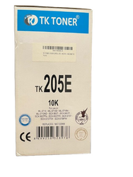 Samsung 205E 10K Muadil Toner - Thumbnail