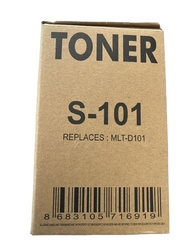 Samsung S-101 Muadil Toner - Thumbnail