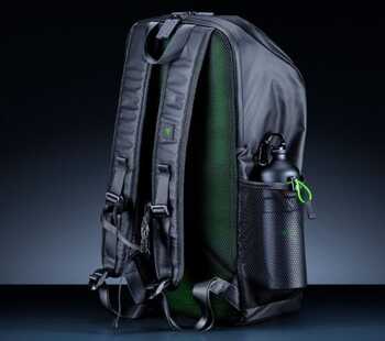 Scout Backpack 15.6