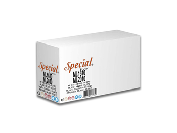 SPECIAL ML1610 - SCX4521 - SCX4321 - ML2010 - 3117 - 3122 - 3125 TON