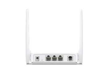 SWT 300Mbps Wireless N Router, 3 externa