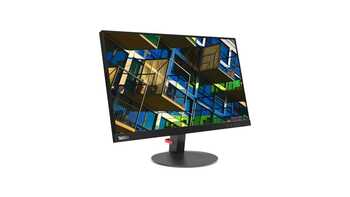 T22i-20(D20125FT0)21.5inch Monitor-HDMI