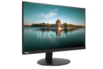 T24v-20(D20238FT0)23.8inch Monitor-HDMI