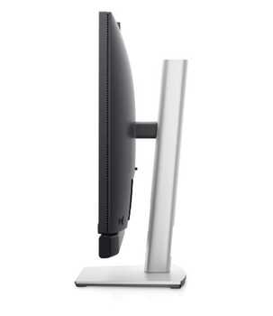 Video Conferencing Monitor, 23.8