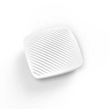 Wireless 300Mbps Ceiling Access Point